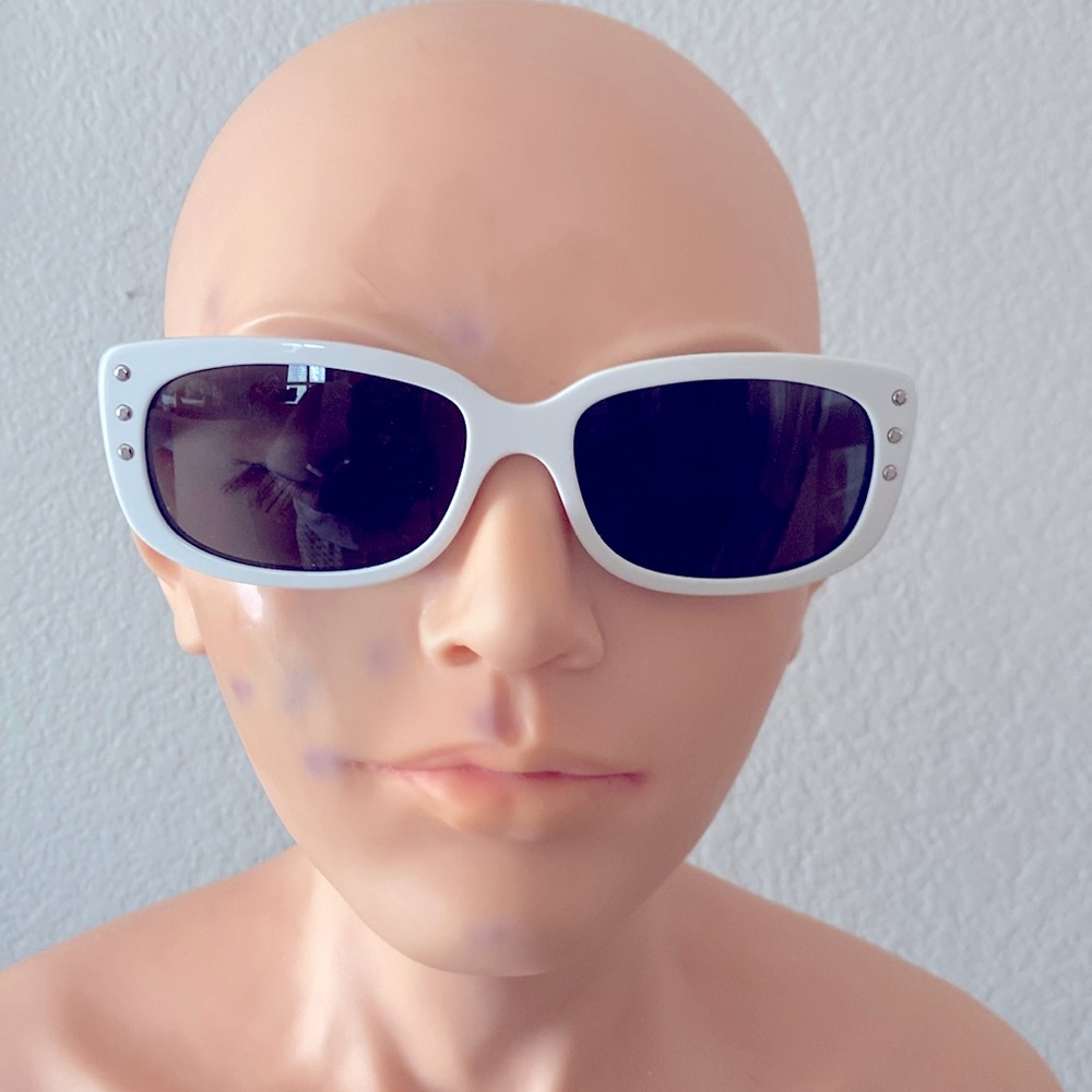 CELINE sunglasses